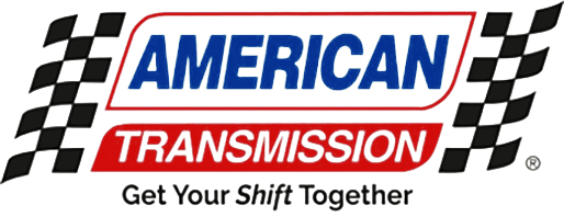 American Transmission Logo