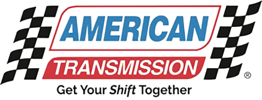 American Transmission Logo