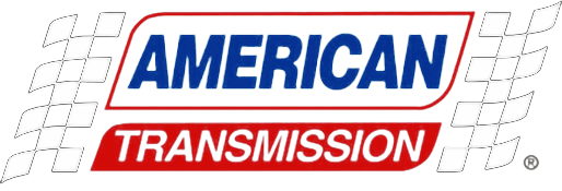 American Transmission Logo
