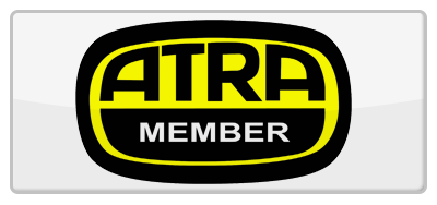ATRA Member